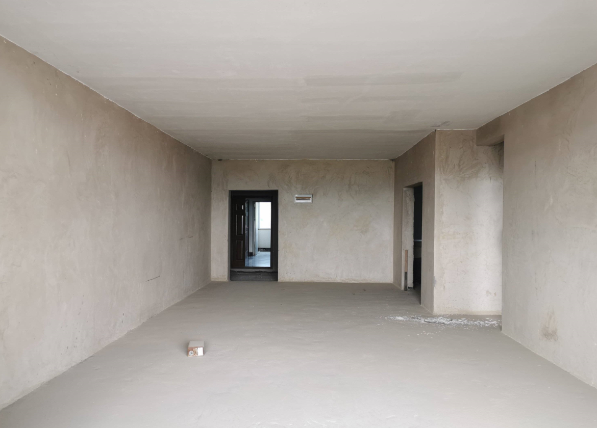 購買在建工程抵押房有哪些風險.png 購買在建工程抵押房有哪些風險.png