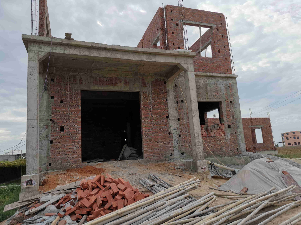 農村自建小兩層復式別墅優點.png 農村自建小兩層復式別墅優點.png