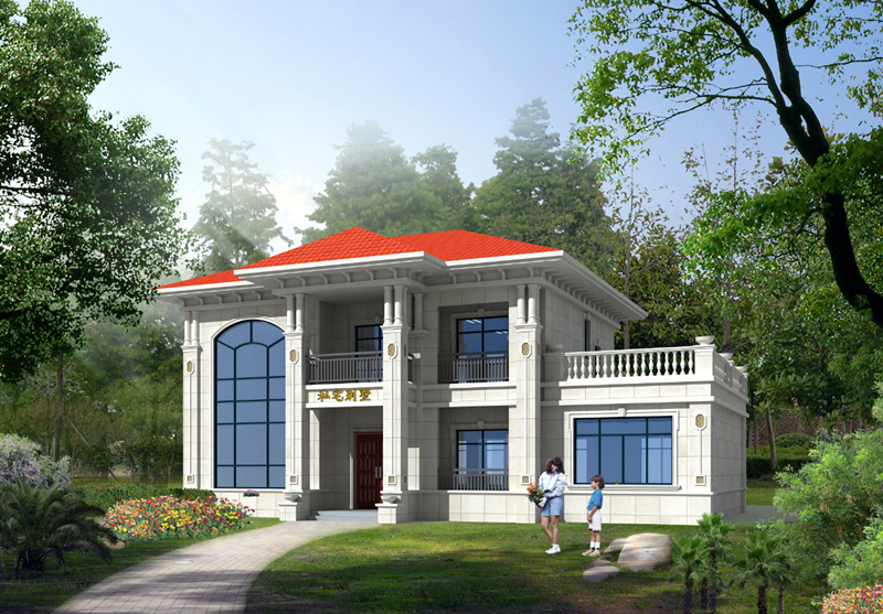 農村自建小兩層復式別墅缺點:.png 農村自建小兩層復式別墅缺點:.png