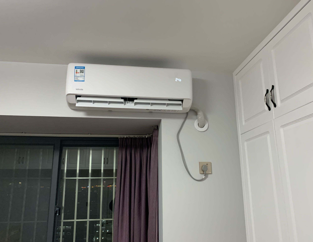 空調如何使用更省電?.png 空調如何使用更省電?.png