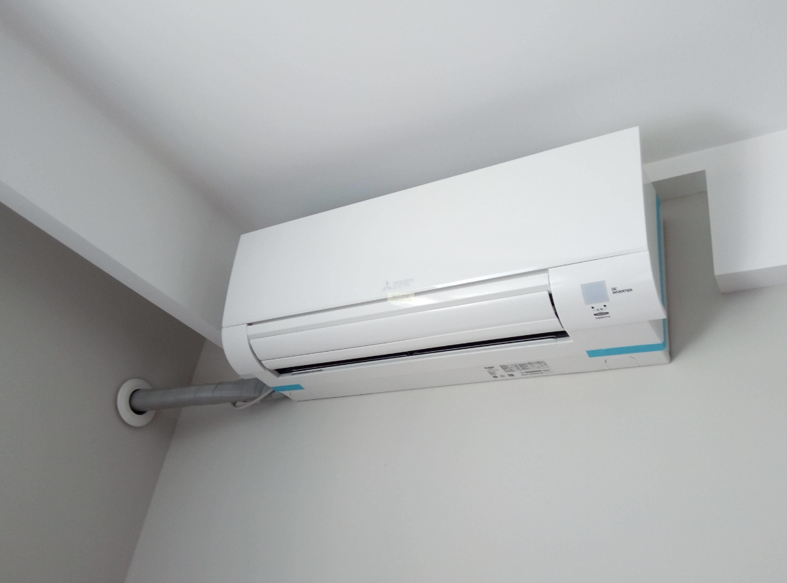 空調使用技巧有哪些.png 空調使用技巧有哪些.png