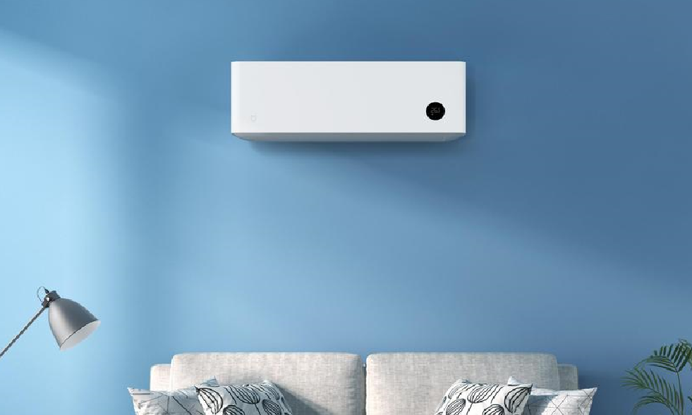 空調省電的誤區(qū).png 空調省電的誤區(qū).png