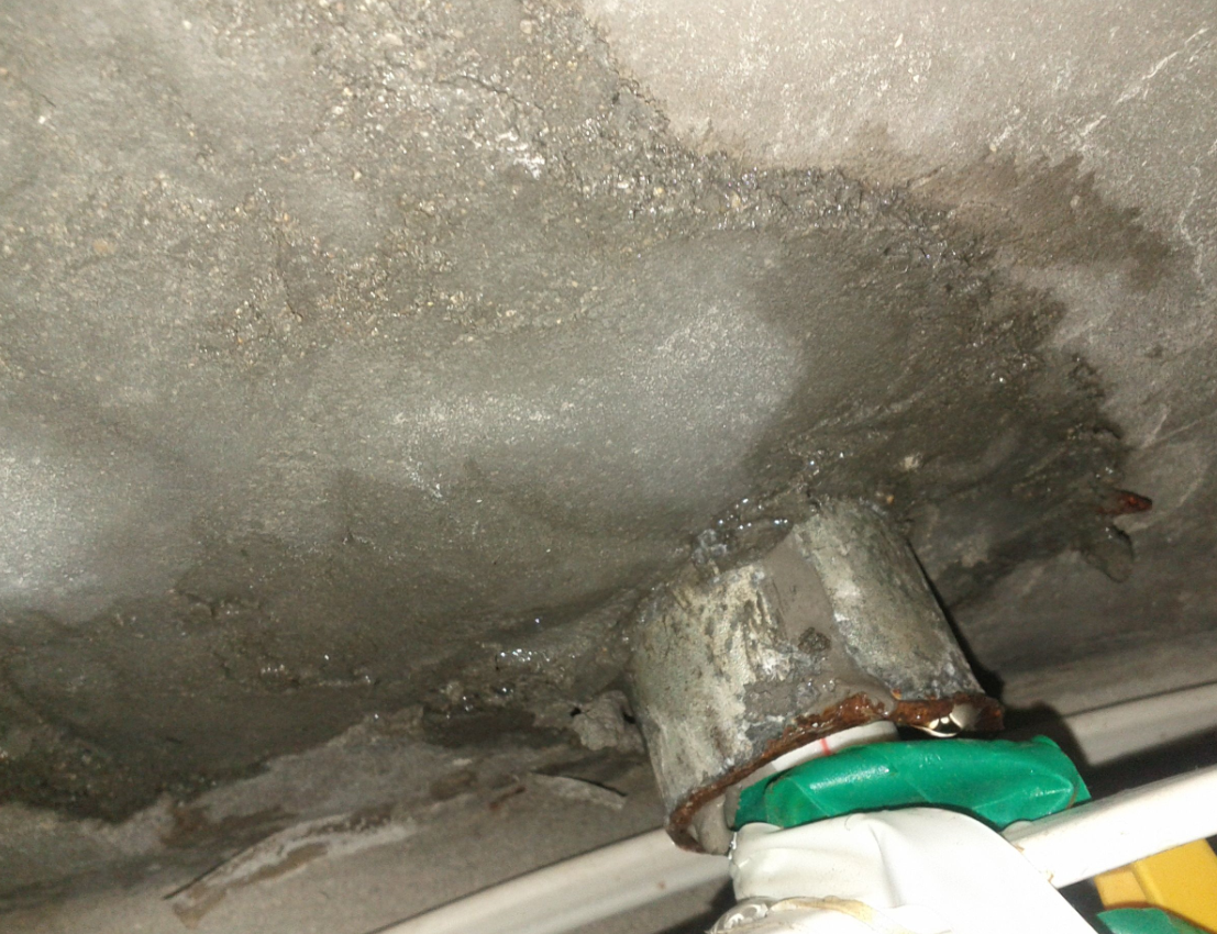 屋頂防水材料有哪些.png 屋頂防水材料有哪些.png