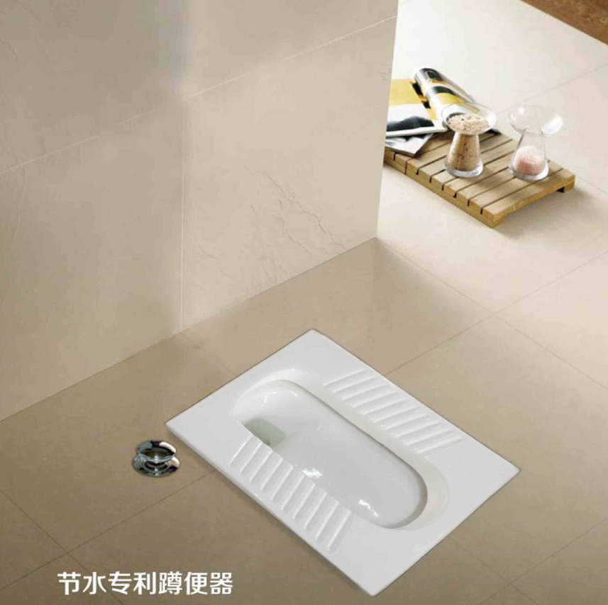蹲便器安裝的要求.png 蹲便器安裝的要求.png