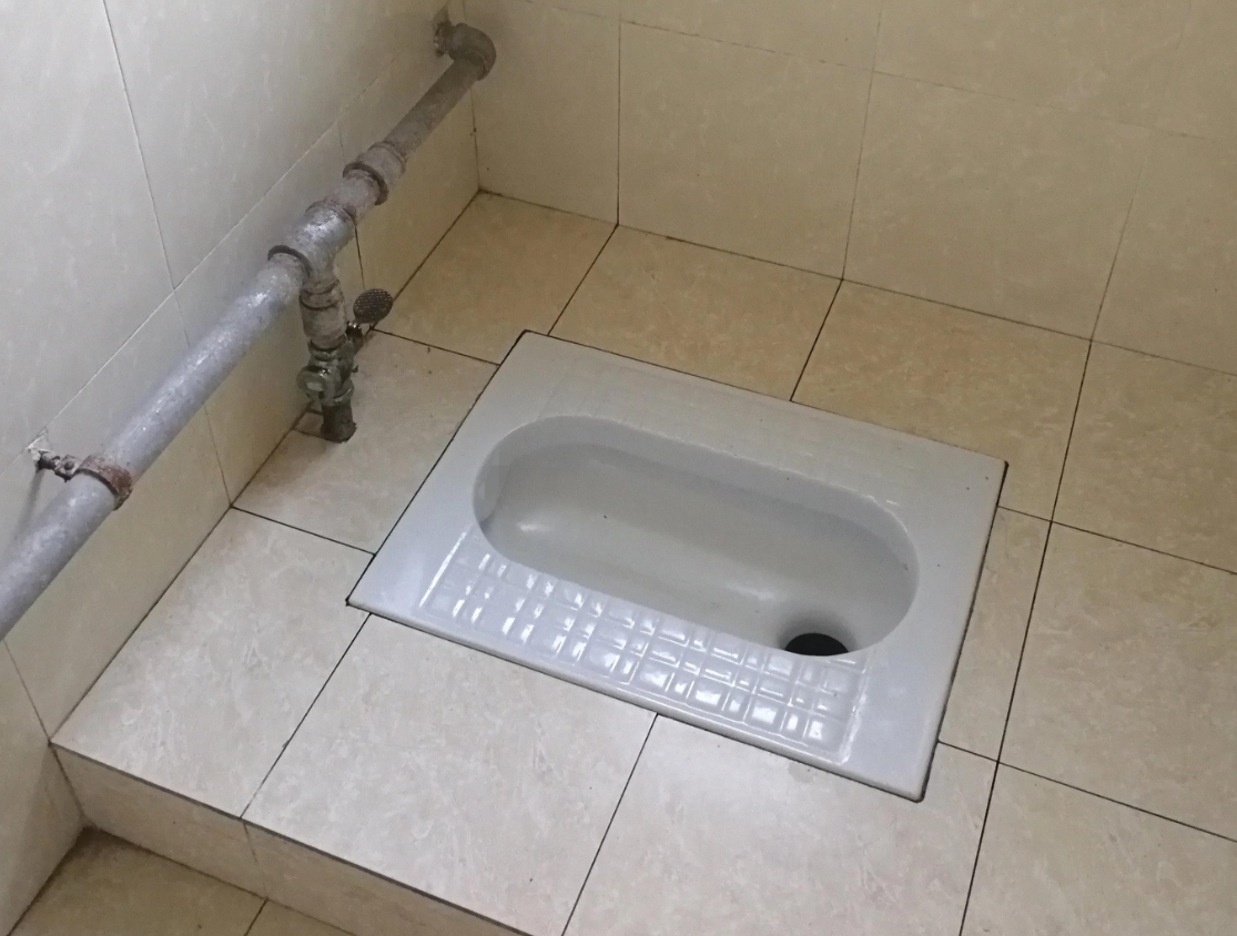 衛生間排水管安裝規范.png 衛生間排水管安裝規范.png