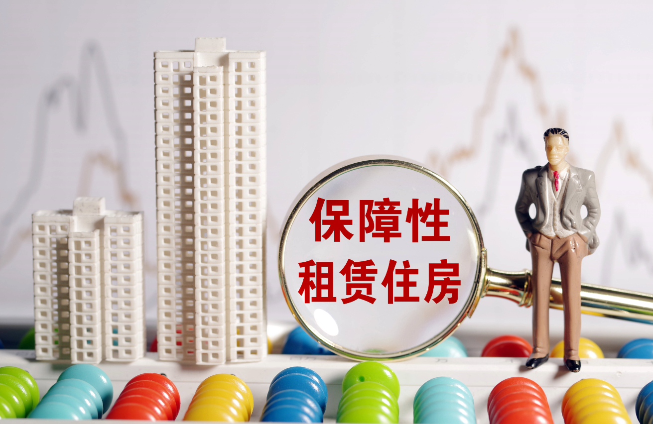 保障性住房中的方針性租借房.png 保障性住房中的方針性租借房.png