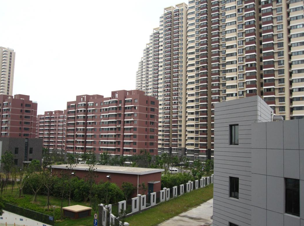 保障性住房的優缺點.png 保障性住房的優缺點.png