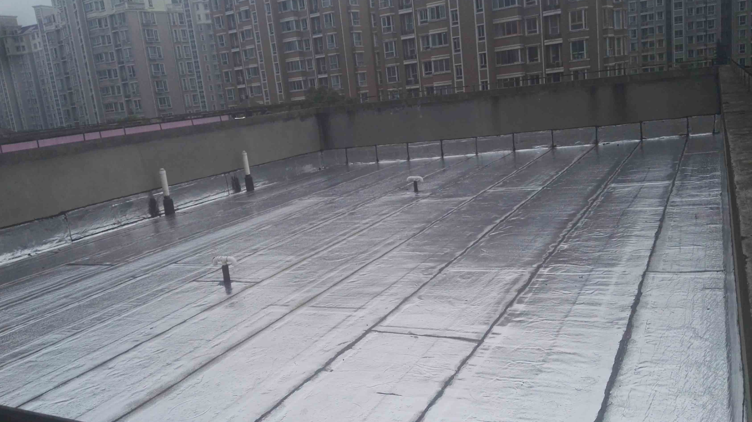 房屋防水要注意什么.png 房屋防水要注意什么.png