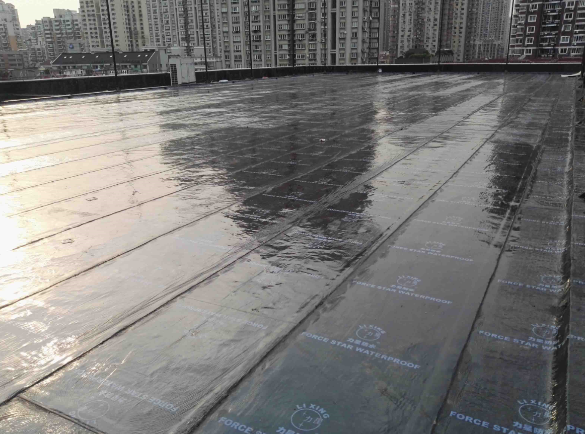 家居防水制作細(xì)節(jié)要點(diǎn).png 家居防水制作細(xì)節(jié)要點(diǎn).png