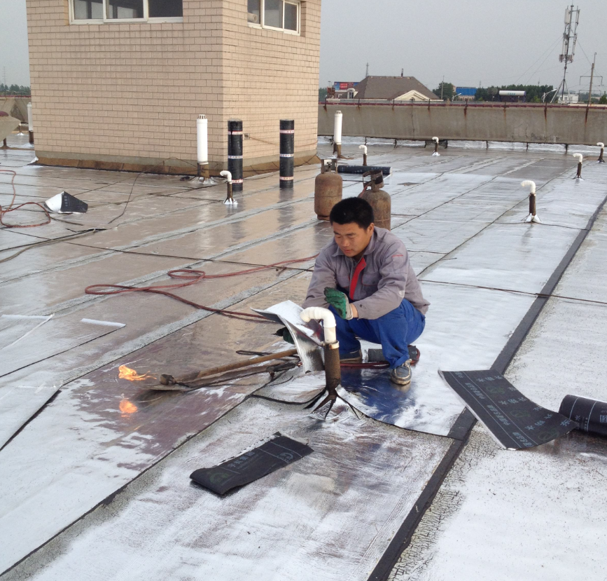 房屋漏水怎么辦.png 房屋漏水怎么辦.png