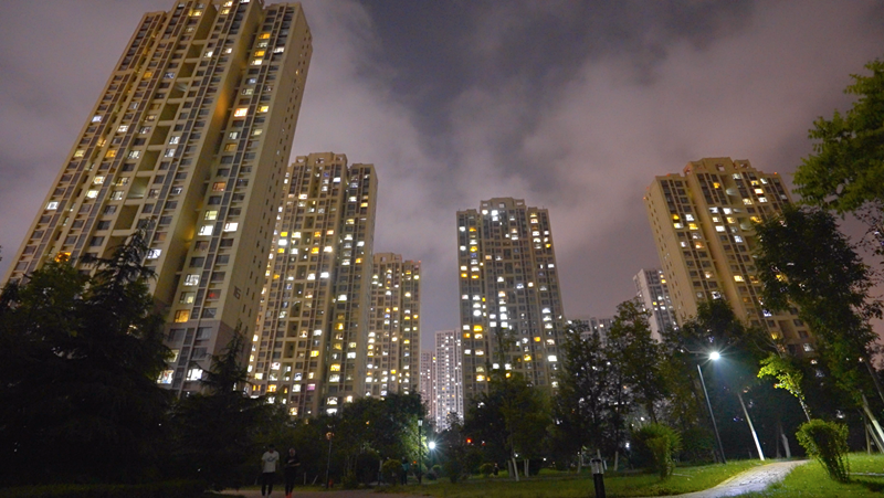為什么買住房不建議買公寓.png 為什么買住房不建議買公寓.png