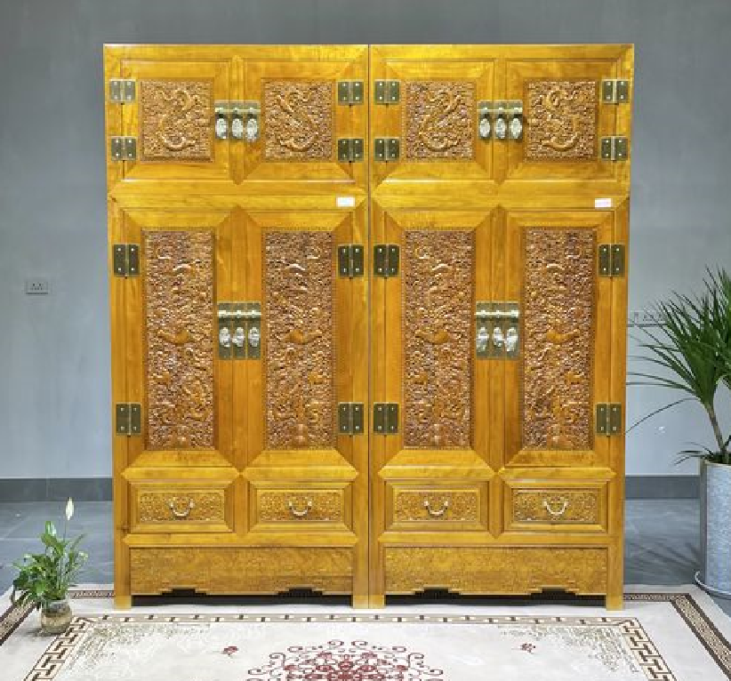 金絲楠木的作用與功效.png 金絲楠木的作用與功效.png
