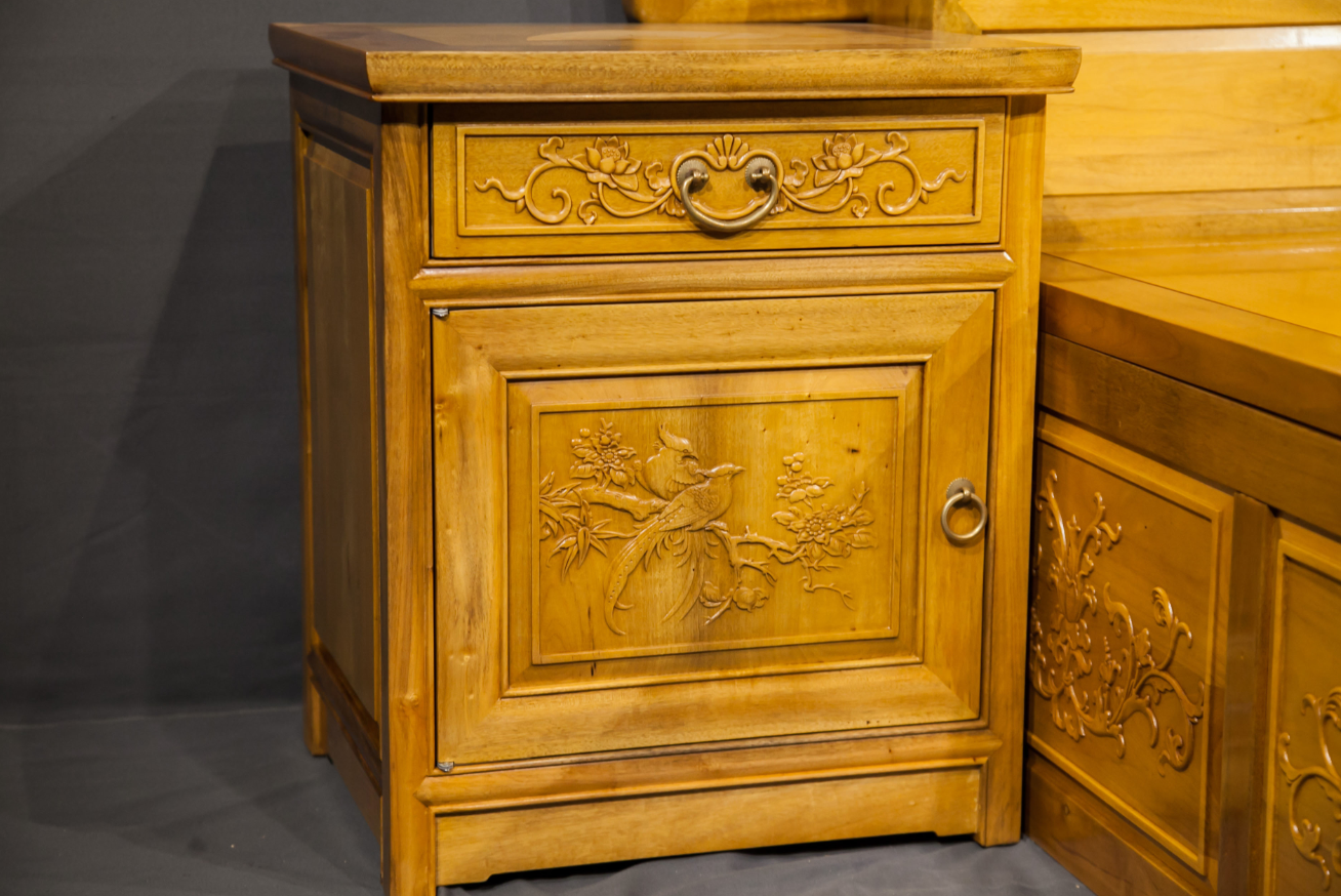 金絲楠木家具好嗎.png 金絲楠木家具好嗎.png