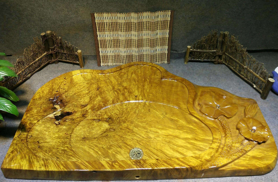 金絲楠木家具怎么保養(yǎng).png 金絲楠木家具怎么保養(yǎng).png