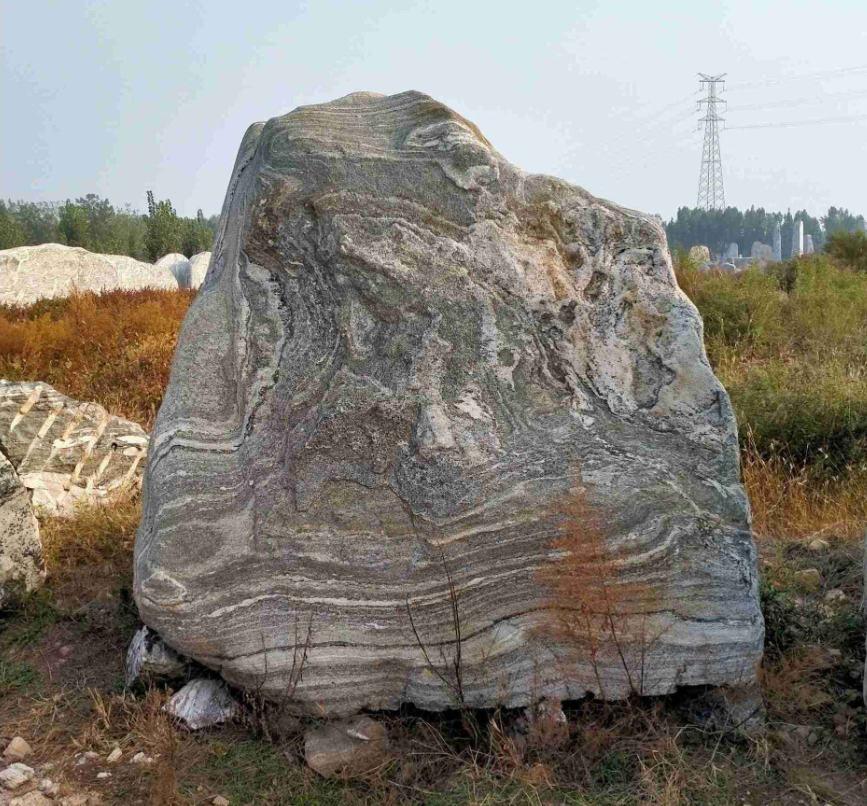 泰山石敢當的風水作用.png 泰山石敢當的風水作用.png