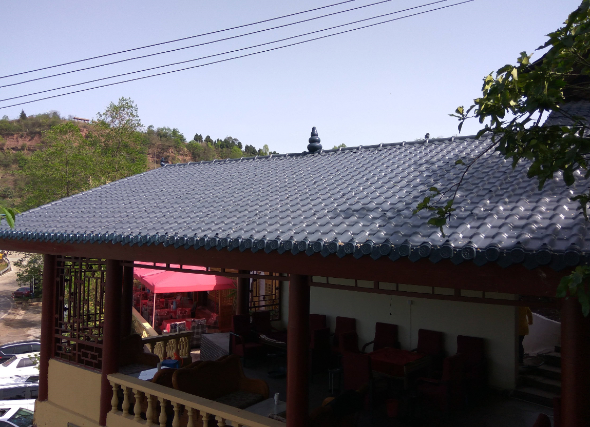 樹脂瓦安裝需要注意哪些 (2).png 樹脂瓦安裝需要注意哪些 (2).png