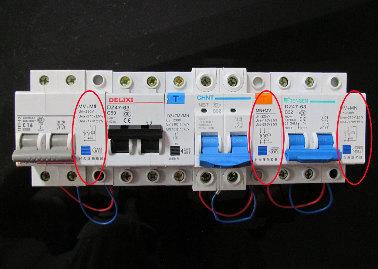 解決斷電跳閘的方法是什么 (2).png 解決斷電跳閘的方法是什么 (2).png
