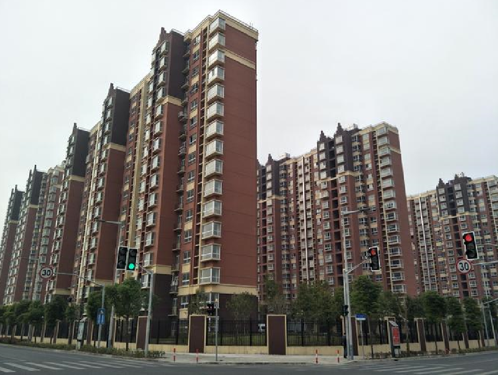 高層買(mǎi)了次頂層后悔了.png 高層買(mǎi)了次頂層后悔了.png