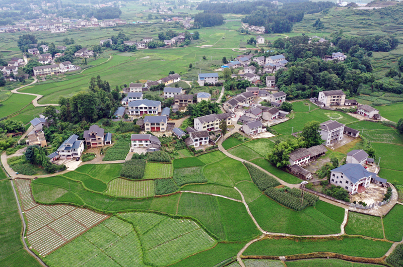 非農(nóng)戶口可遷回農(nóng)村嗎.png 非農(nóng)戶口可遷回農(nóng)村嗎.png