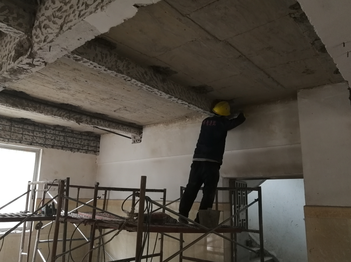 地基加固的方法有哪7種.png 地基加固的方法有哪7種.png