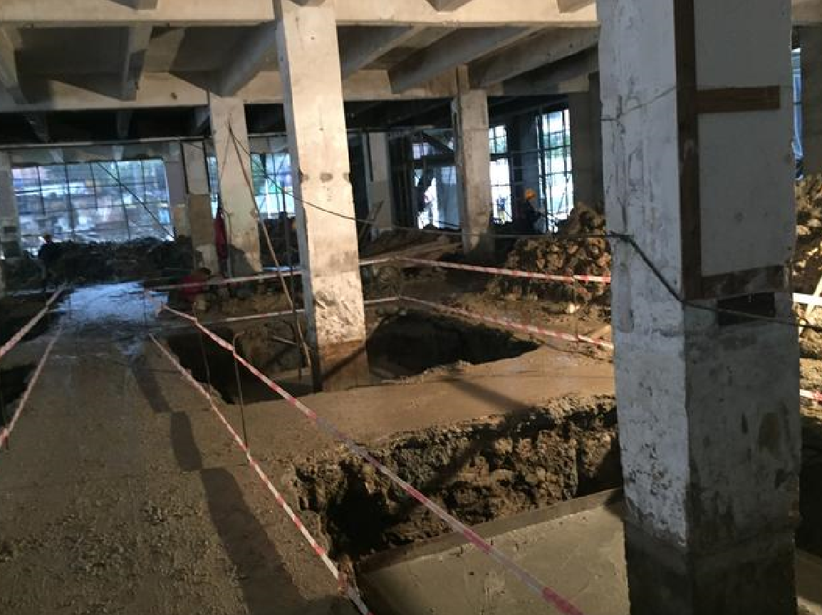 房屋地基基礎加固應該如何做 (2).png 房屋地基基礎加固應該如何做 (2).png