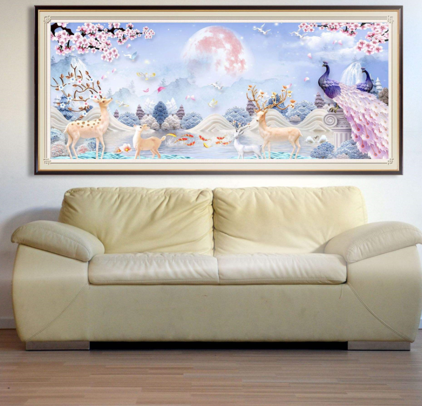 開門見鹿風(fēng)水上的意思 .png 開門見鹿風(fēng)水上的意思 .png