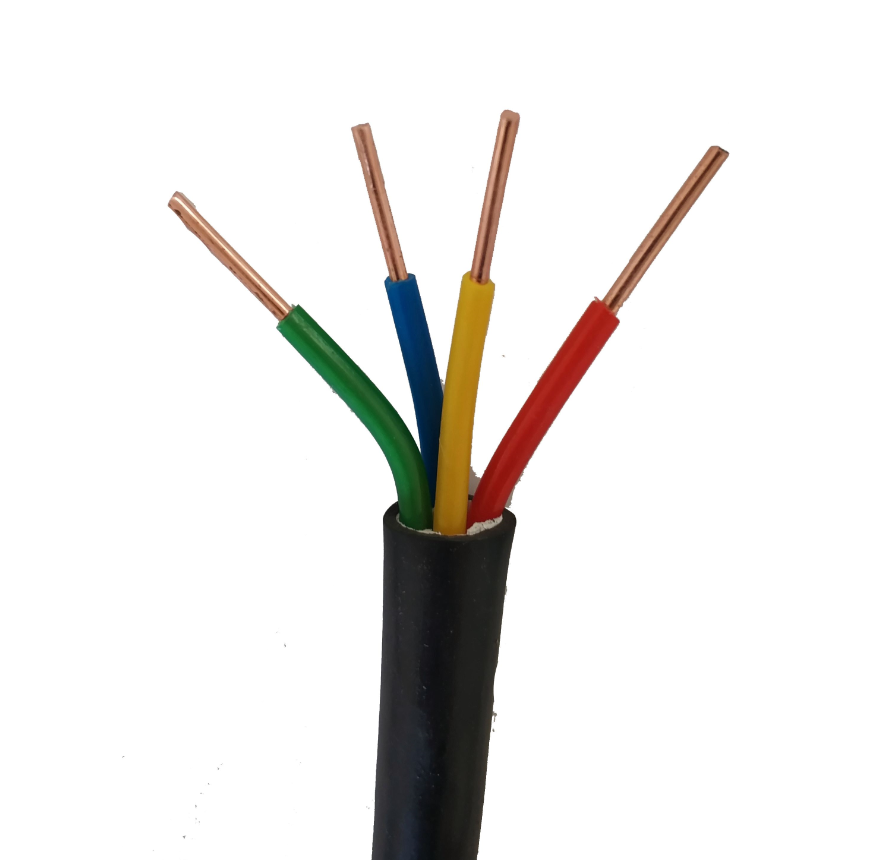 1平方電線可以負荷多少瓦.png 1平方電線可以負荷多少瓦.png