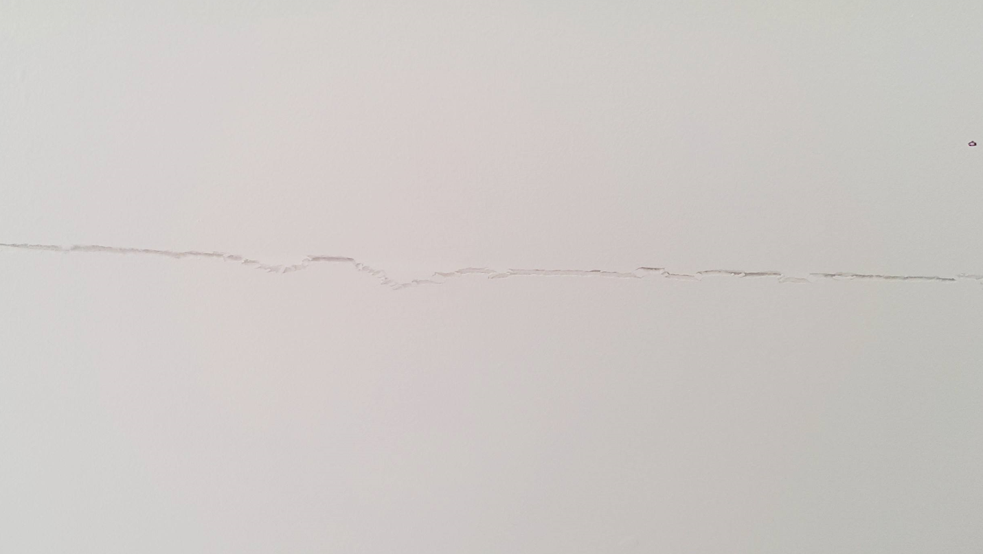 墻體裂縫通常有哪些情況.png 墻體裂縫通常有哪些情況.png