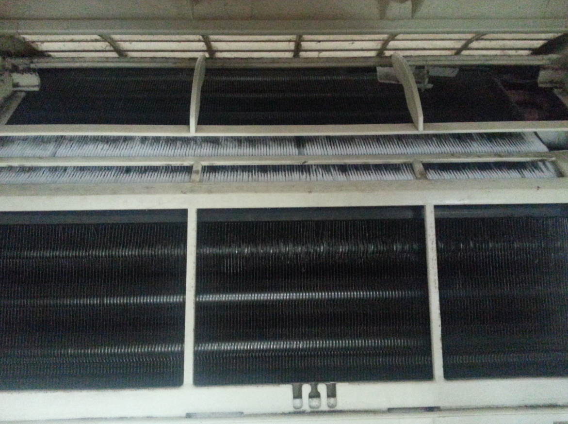 空調(diào)內(nèi)機(jī)會結(jié)冰是什么原因? (3).png 空調(diào)內(nèi)機(jī)會結(jié)冰是什么原因? (3).png