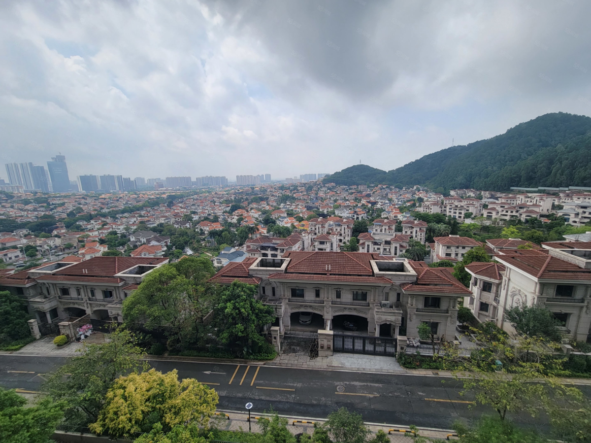 二手房滿五唯一和不唯一的區(qū)別.png 二手房滿五唯一和不唯一的區(qū)別.png