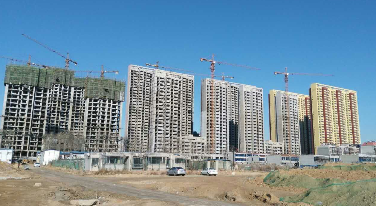 為什么內行人不建議買回遷房?.png 為什么內行人不建議買回遷房?.png