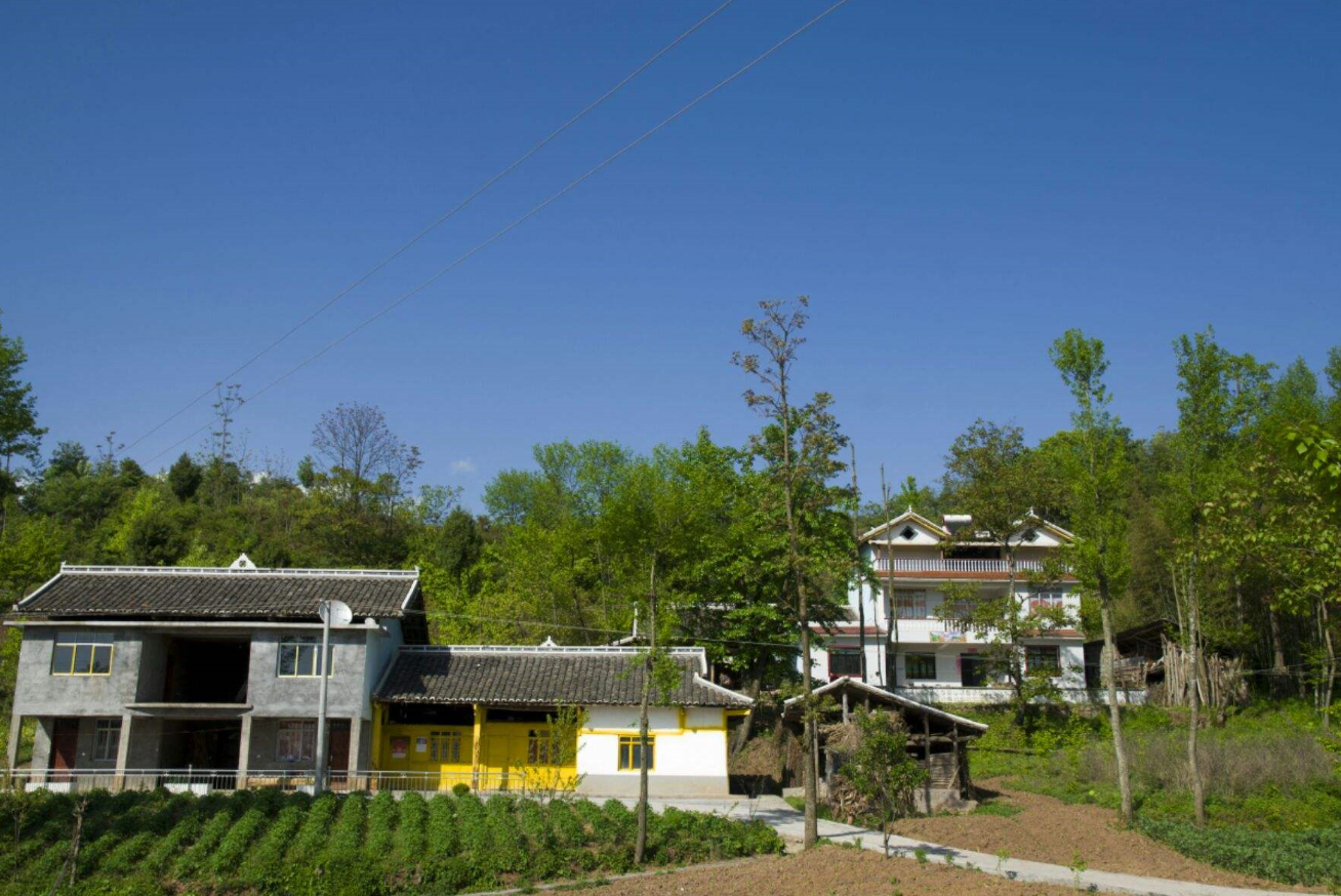 什么樣的路沖越沖越旺,路沖有哪些惡果 (2).png 什么樣的路沖越沖越旺,路沖有哪些惡果 (2).png