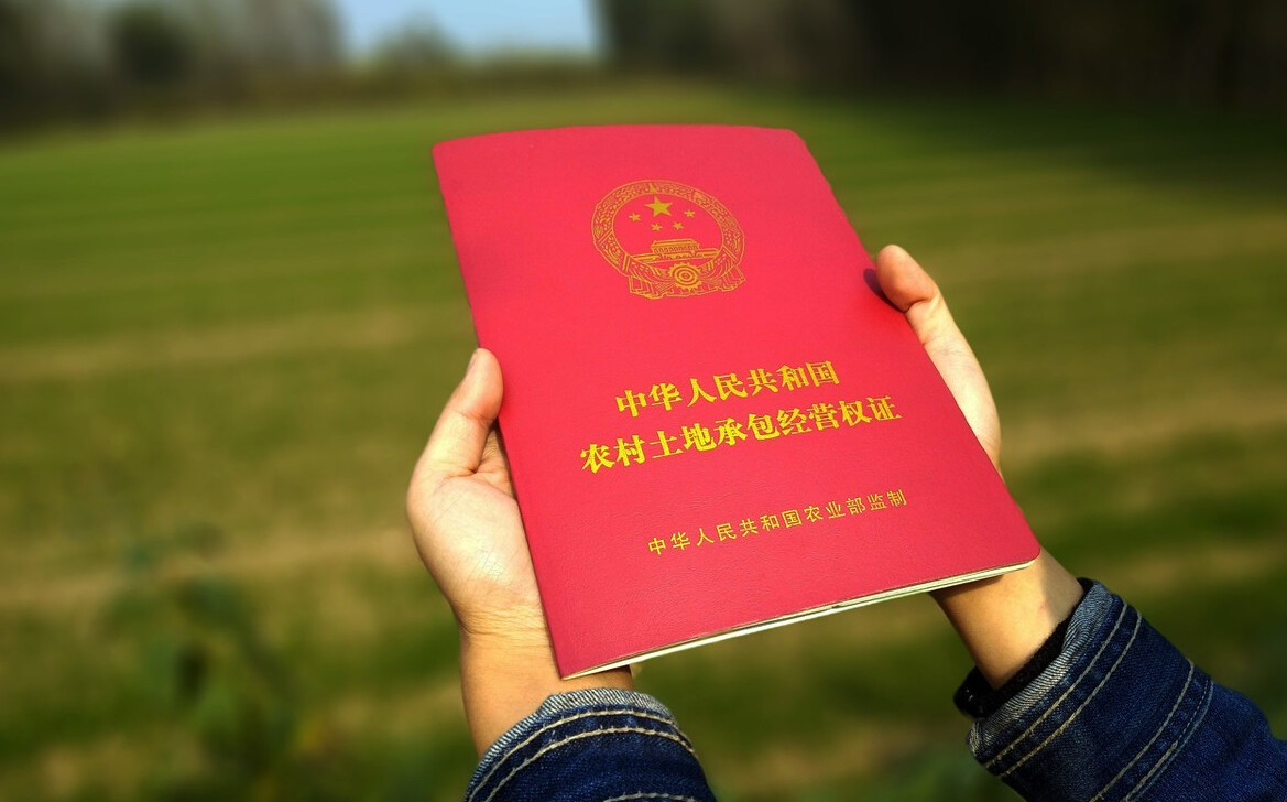PլD׌ķҎЩ .png
