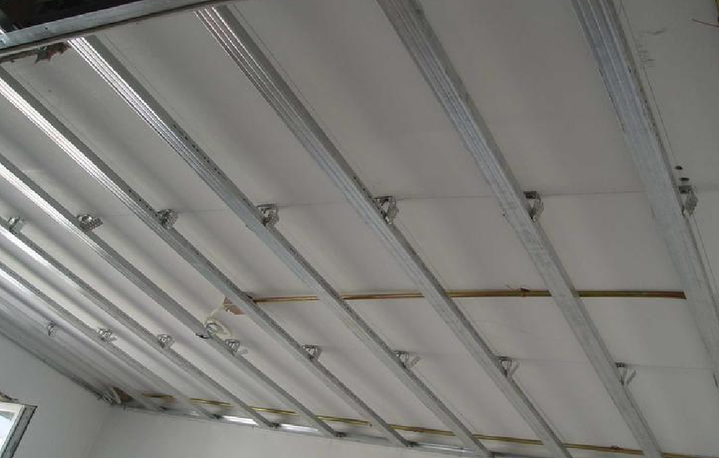 輕鋼龍骨石膏板隔斷的施工方法.png 輕鋼龍骨石膏板隔斷的施工方法.png