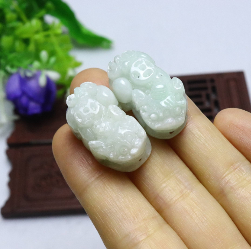 佩戴貔貅有什么講究與禁忌.png 佩戴貔貅有什么講究與禁忌.png