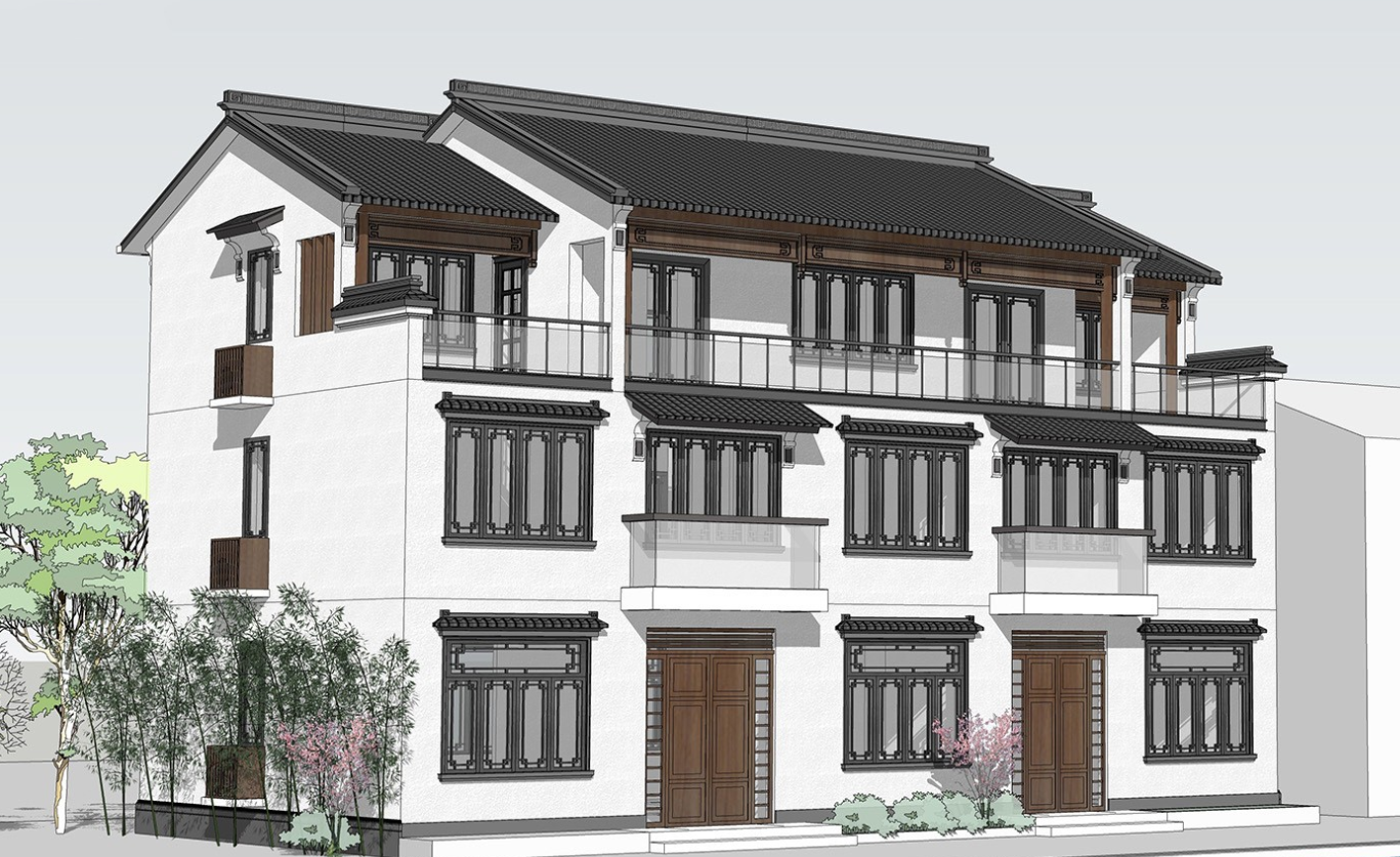 中式風格的設計要點.png 中式風格的設計要點.png
