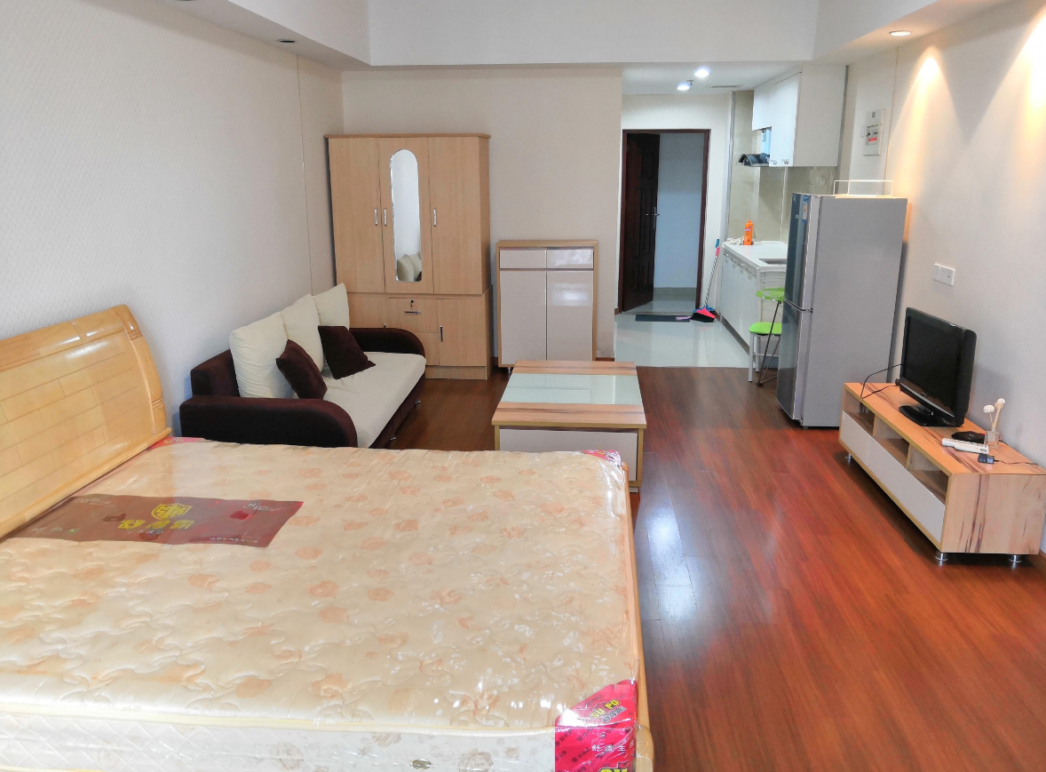 SOHO和普通住宅的區(qū)別有哪些?.png SOHO和普通住宅的區(qū)別有哪些?.png