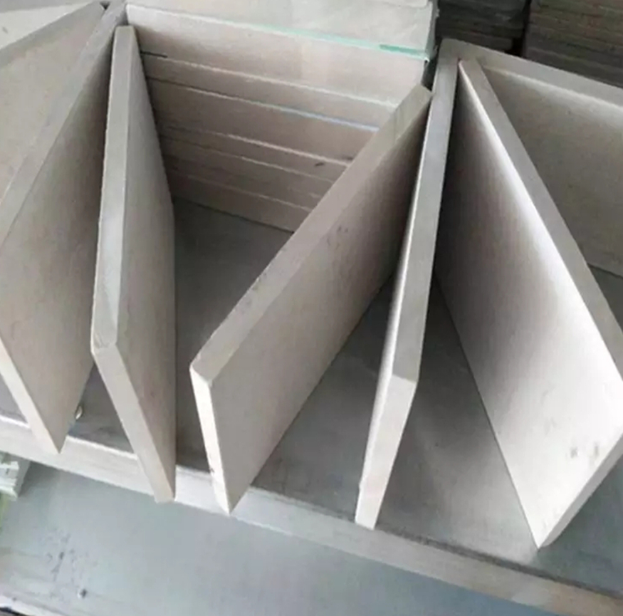 管道保溫材料有哪些特點.png 管道保溫材料有哪些特點.png