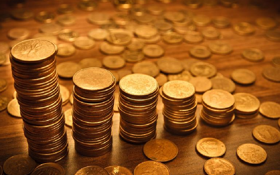 怎樣聚財運不散財 (10).png 怎樣聚財運不散財 (10).png