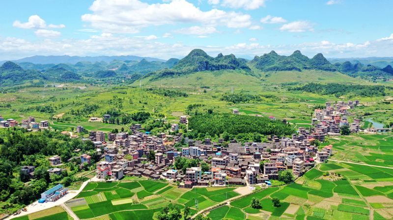 宗地面積大還是建筑面積大?.png 宗地面積大還是建筑面積大?.png