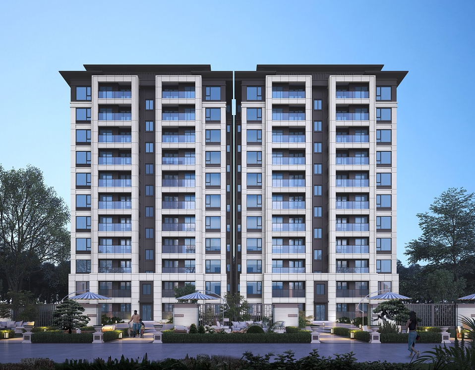 套內(nèi)建筑面積怎么算.png 套內(nèi)建筑面積怎么算.png