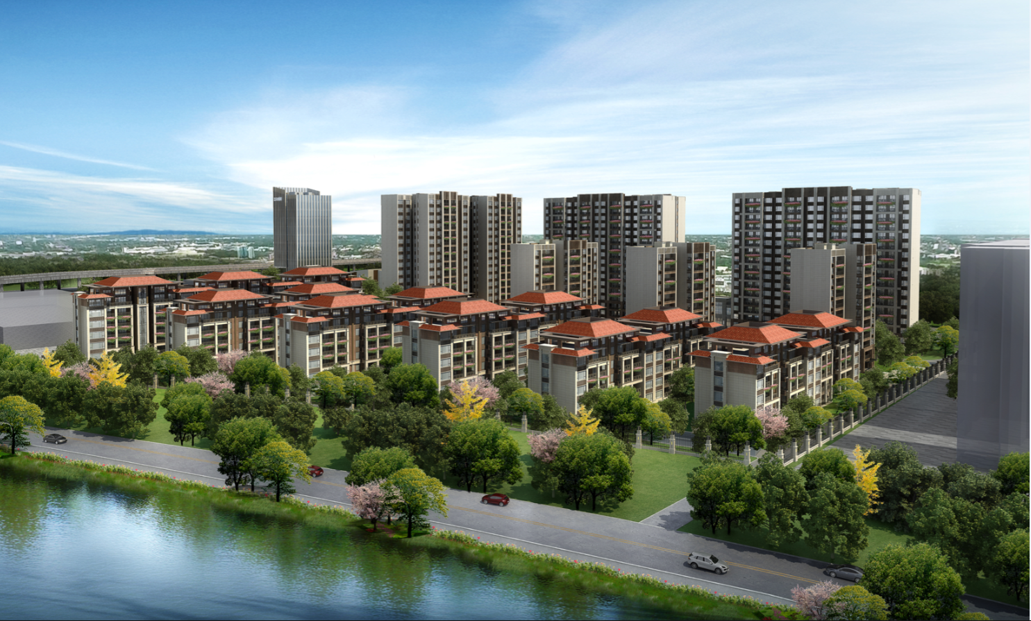 套內(nèi)建筑面積怎么算 (2).png 套內(nèi)建筑面積怎么算 (2).png