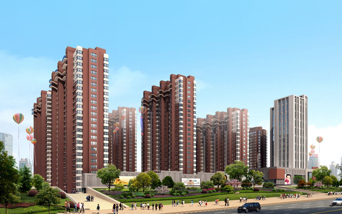 建筑面積和使用面積是什么意思.png 建筑面積和使用面積是什么意思.png
