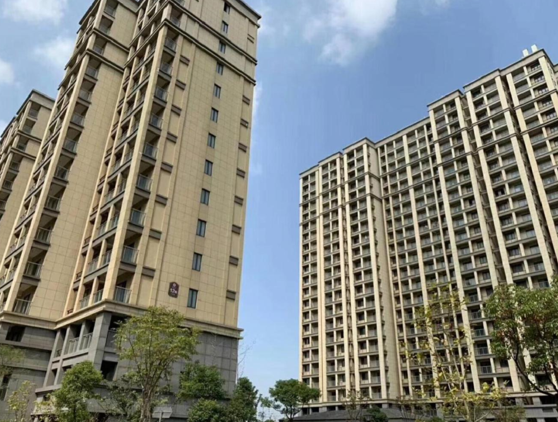房屋計算建筑面積的范圍 (1).png 房屋計算建筑面積的范圍 (1).png