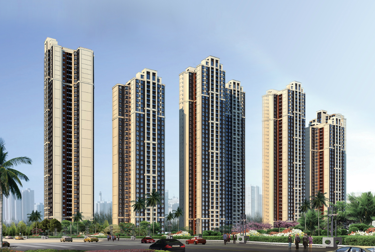 建筑面積包括公攤面積不.png 建筑面積包括公攤面積不.png