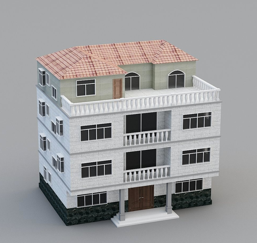 房屋入住多少年算吉宅?.png 房屋入住多少年算吉宅?.png