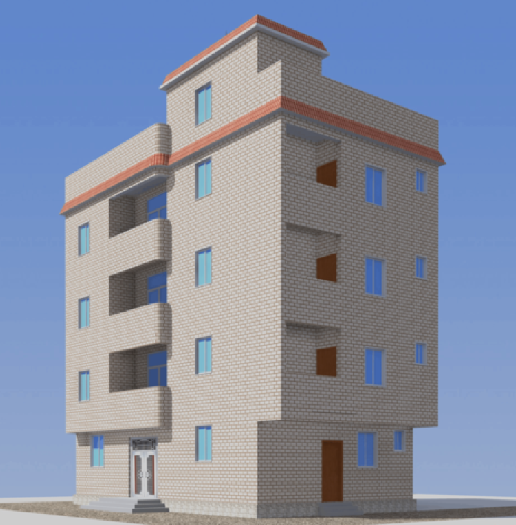 五種房子越住越窮.png 五種房子越住越窮.png