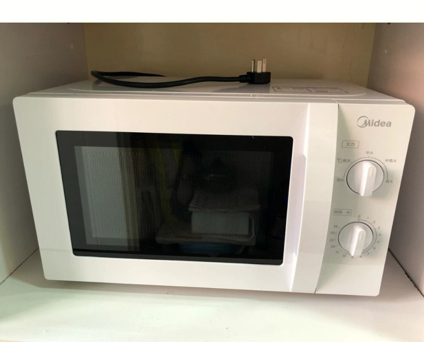 微波爐的適用場景.png 微波爐的適用場景.png