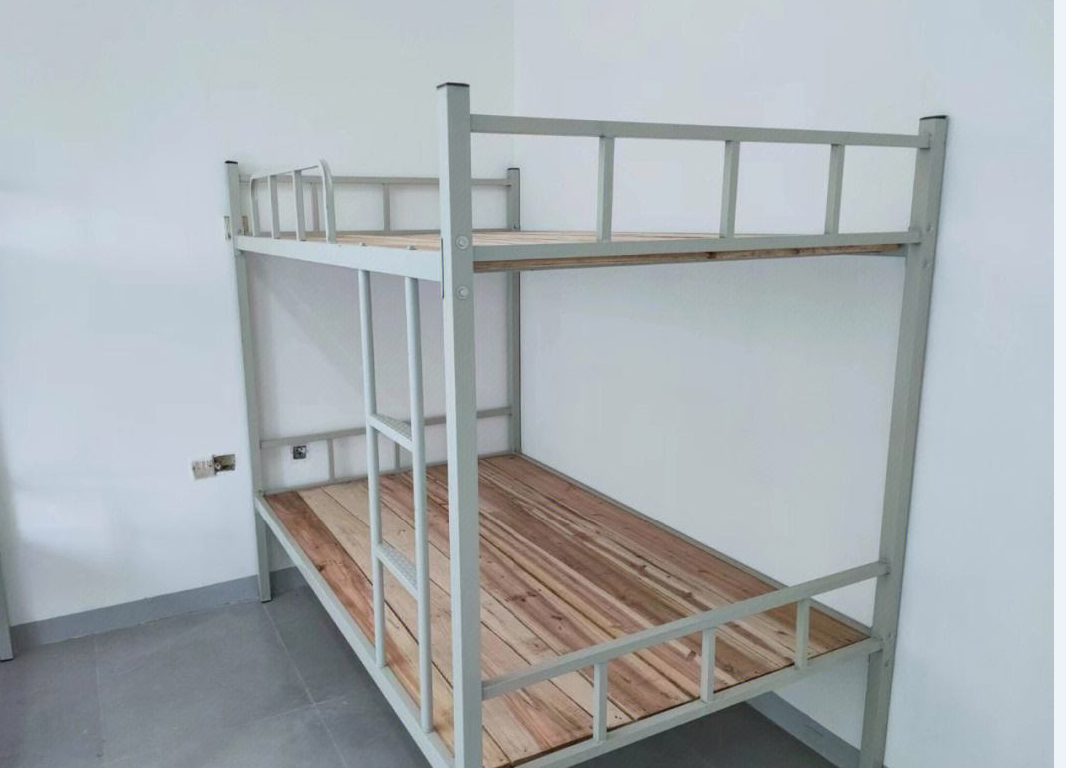 床的材質種類有哪些.png 床的材質種類有哪些.png
