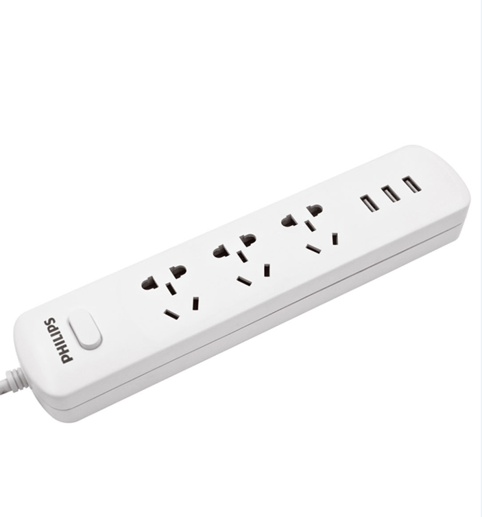 家庭電路設計注意事項 (2).png 家庭電路設計注意事項 (2).png